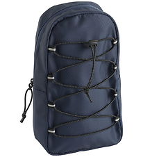 Molo Shoulder Bag - Milo - Galaxy Blue Molo Shoulder Bag - Milo - Galaxy Blue
