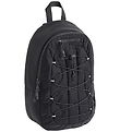 Molo Backpack - Stone - Black Molo Backpack - Stone - Black