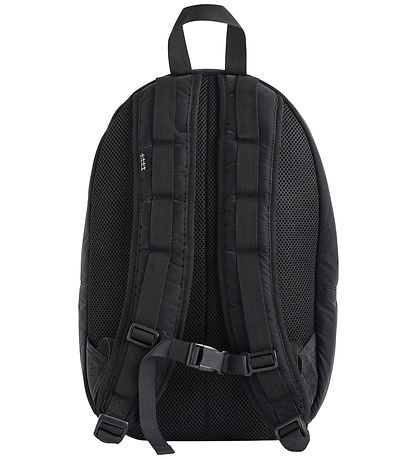 Molo Backpack - Stone - Black Molo Backpack - Stone - Black