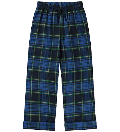 Molo Pyjama Set - Lex - Depth Check