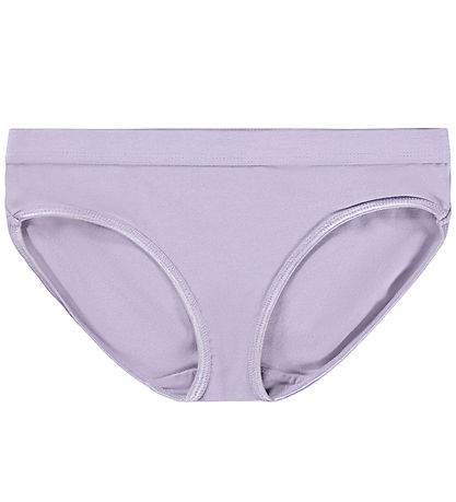 Molo Underkläder - Jinny - Bleknad Purple Molo Underkläder - Jinny - Bleknad Purple
