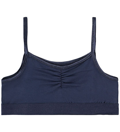 Molo Underwear - Jinny - Galaxy Blue