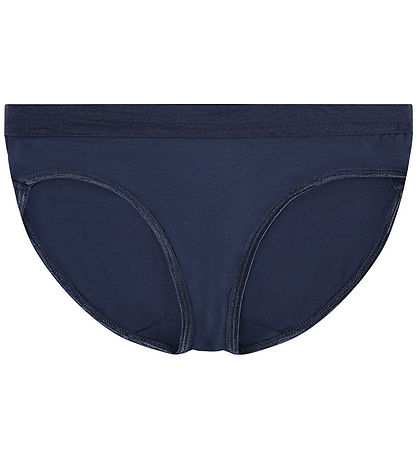 Molo Underwear - Jinny - Galaxy Blue