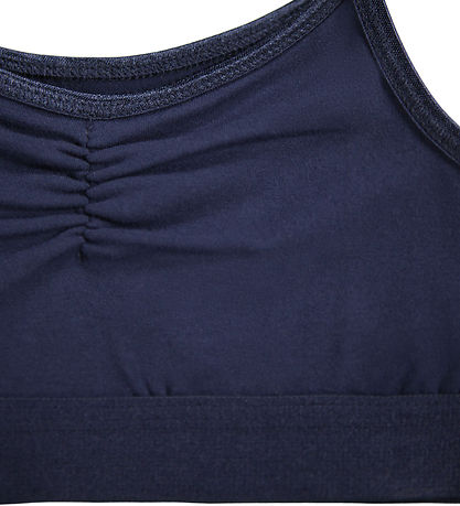 Molo Underwear - Jinny - Galaxy Blue