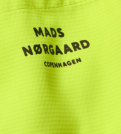 Mads Nørgaard Badshorts - Sea Sandrino - Love Bird