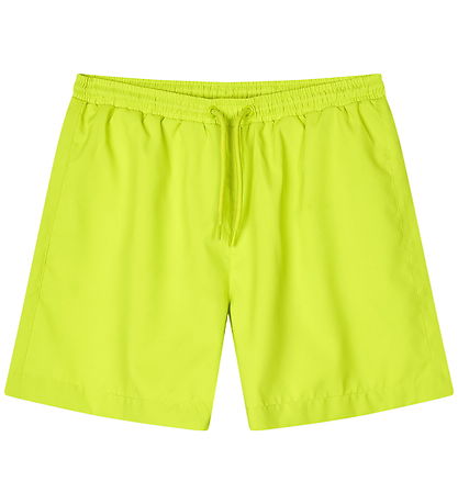 Mads Nørgaard Badshorts - Sea Sandrino - Love Bird