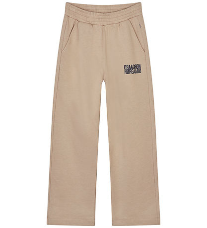 Pantalon de Jogging Mads Nørgaard - Percille - Trench-coat