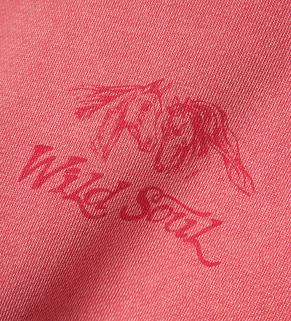 Name It Sweatshirt - NkfKassia Nreg - Rapture Rose Name It Sweatshirt - NkfKassia Nreg - Rapture Rose