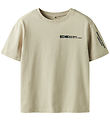 T-Shirt Name It - NkmLavern - Peyotl