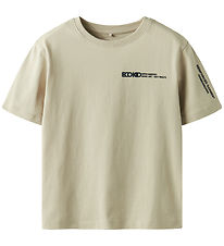 T-Shirt Name It - NkmLavern - Peyotl T-Shirt Name It - NkmLavern - Peyotl