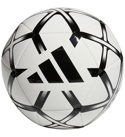 adidas Performance Football - Starlancer CLB - White/Black adidas Performance Football - Starlancer CLB - White/Black