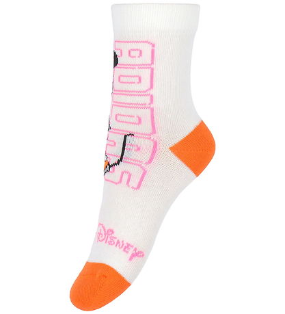 adidas Performance Socks - 3-Pack - LK DY MI