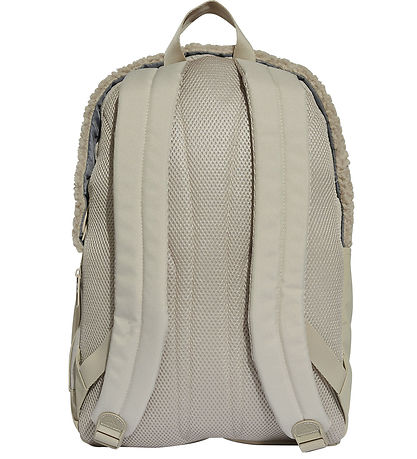 Sac à Dos adidas Performance - CLSC WNTR - Wonalu/Cblanc Sac à Dos adidas Performance - CLSC WNTR - Wonalu/Cblanc