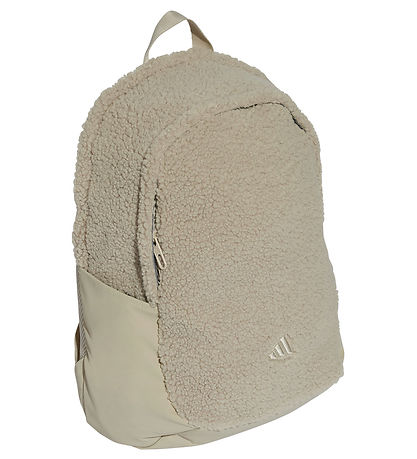 Sac à Dos adidas Performance - CLSC WNTR - Wonalu/Cblanc Sac à Dos adidas Performance - CLSC WNTR - Wonalu/Cblanc