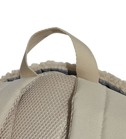 Sac à Dos adidas Performance - CLSC WNTR - Wonalu/Cblanc Sac à Dos adidas Performance - CLSC WNTR - Wonalu/Cblanc