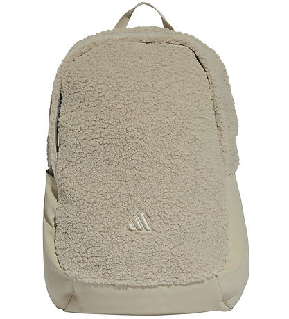 Sac à Dos adidas Performance - CLSC WNTR - Wonalu/Cblanc Sac à Dos adidas Performance - CLSC WNTR - Wonalu/Cblanc