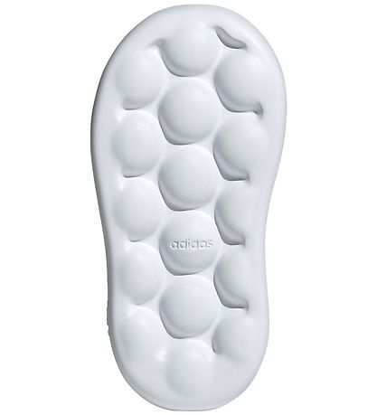 adidas Performance Kengät - Grand Tuomioistuin Minnie CF - CLPIN adidas Performance Kengät - Grand Tuomioistuin Minnie CF - CLPIN