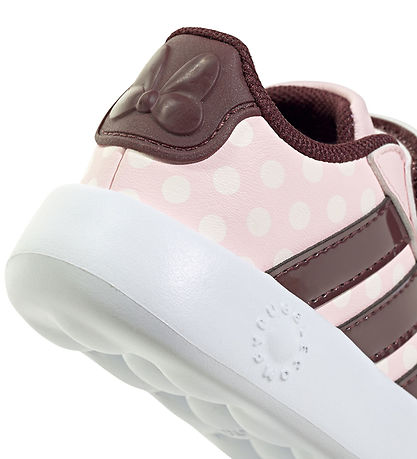 adidas Performance Kengät - Grand Tuomioistuin Minnie CF - CLPIN adidas Performance Kengät - Grand Tuomioistuin Minnie CF - CLPIN