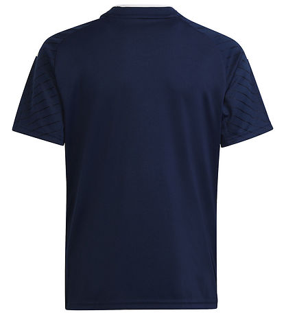 adidas Performance T-Shirt - Kampioen 23 - Tenabl adidas Performance T-Shirt - Kampioen 23 - Tenabl