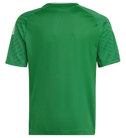 T-Shirt adidas Performance - Champion 23 - Teagrn T-Shirt adidas Performance - Champion 23 - Teagrn