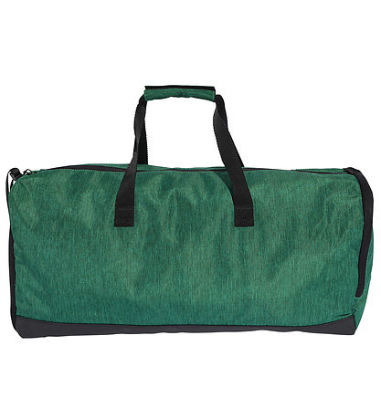 adidas Performance Bag - 4Athelts Duf M - Pretea/Aurivy/Owhite adidas Performance Bag - 4Athelts Duf M - Pretea/Aurivy/Owhite