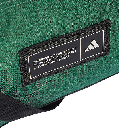 adidas Performance Bag - 4Athelts Duf M - Pretea/Aurivy/Owhite adidas Performance Bag - 4Athelts Duf M - Pretea/Aurivy/Owhite