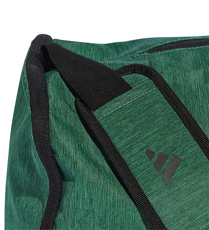 adidas Performance Bag - 4Athelts Duf M - Pretea/Aurivy/Owhite adidas Performance Bag - 4Athelts Duf M - Pretea/Aurivy/Owhite