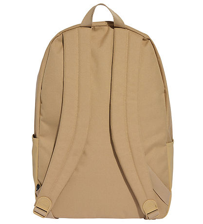 adidas Performance Backpack - CLSC BARS - Warsan/White adidas Performance Backpack - CLSC BARS - Warsan/White