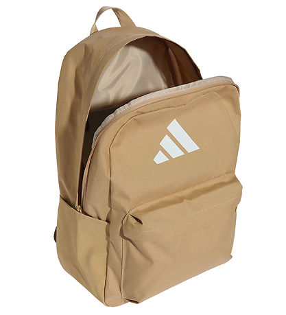 adidas Performance Backpack - CLSC BARS - Warsan/White adidas Performance Backpack - CLSC BARS - Warsan/White