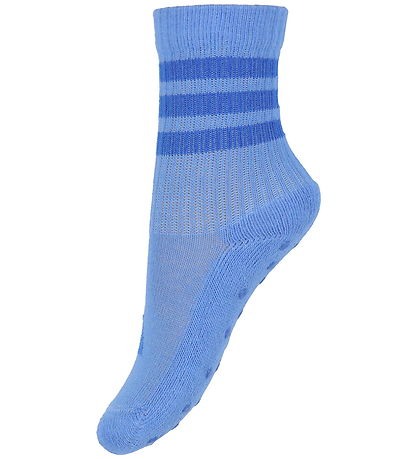 adidas Performance Socks - 2-Pack - LK AS - Blubrs/Mgreyh
