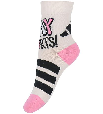 adidas Performance Sokker - 3-pack - K-doodle