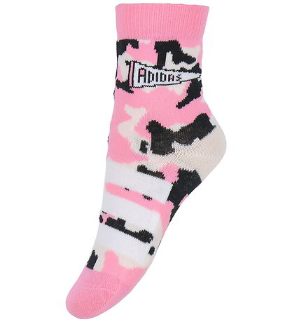 adidas Performance Sokker - 3-pack - K-doodle
