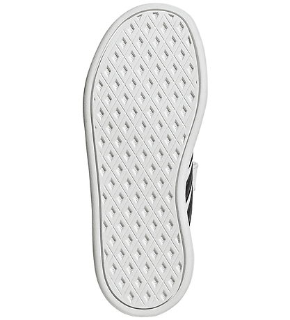 Chaussures adidas Performance - Breaknet Sleek EL - Ftwwht/Cblac Chaussures adidas Performance - Breaknet Sleek EL - Ftwwht/Cblac