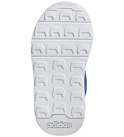 adidas Performance Shoes - Tensaur Switch CF - Broyal/Dkblue/Ftw adidas Performance Shoes - Tensaur Switch CF - Broyal/Dkblue/Ftw
