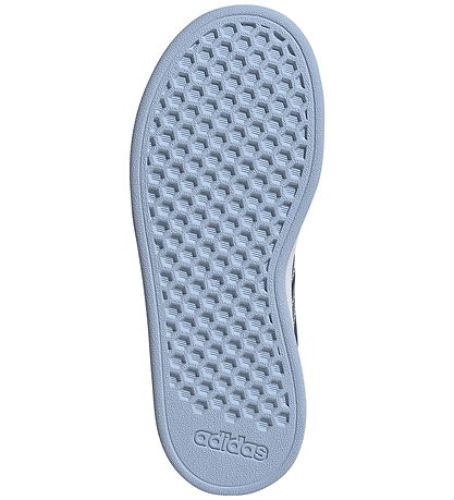 adidas Performance Skór - Grand Court 2.0 E - Prloin/Irides/Cles