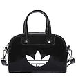 adidas Originals Shoulder Bag - Adicolor BB - XS - Black adidas Originals Shoulder Bag - Adicolor BB - XS - Black