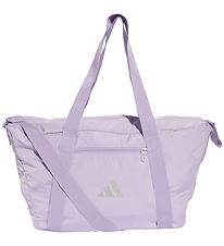 Sac adidas Performance - SP - Powplu/Silvmt Sac adidas Performance - SP - Powplu/Silvmt