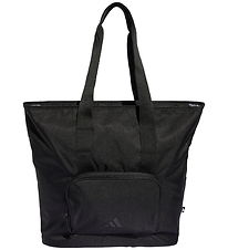 Sac adidas Performance - PR Tote - Black/Carbone Sac adidas Performance - PR Tote - Black/Carbone