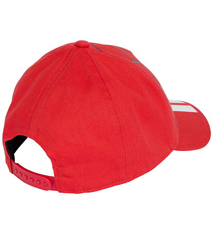 adidas Performance Cap - LK MRVL Spider-Man - Purrub