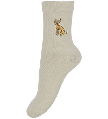 Chaussettes adidas Performance - 3 Pack - Wonbei/Équipage/White