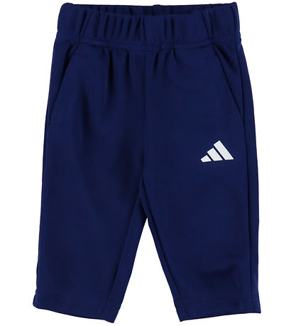 adidas Performance Träningsset - NF GT Sprt - Blå adidas Performance Träningsset - NF GT Sprt - Blå