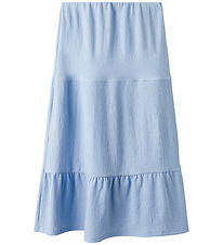 Name It Skirt - NkfFelicia - Skyway Name It Skirt - NkfFelicia - Skyway