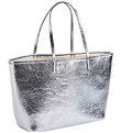 Molo Bag - Ava - Silver Molo Bag - Ava - Silver