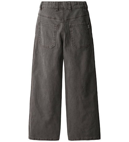 Jeans Molo - Alfred - Lavage Echo Jeans Molo - Alfred - Lavage Echo