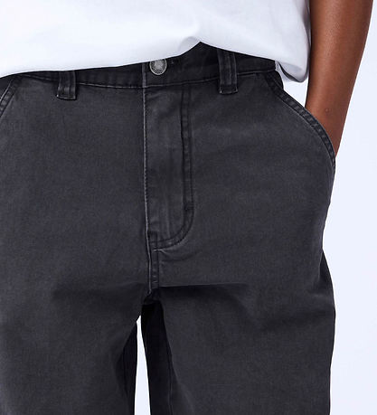 Jeans Molo - Alfred - Lavage Echo Jeans Molo - Alfred - Lavage Echo