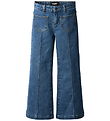 Molo Jeans - Adina - Gewaschen Vintage Molo Jeans - Adina - Gewaschen Vintage