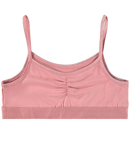 Molo Underwear - Jinny - Blush