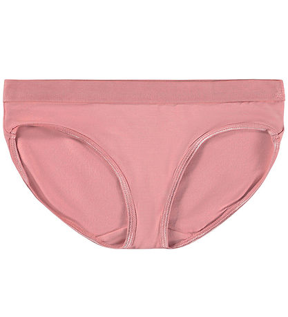 Molo Underwear - Jinny - Blush
