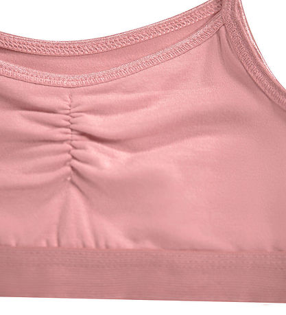 Molo Underwear - Jinny - Blush