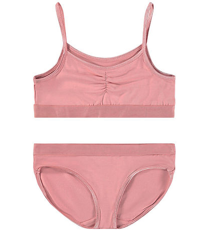 Molo Underwear - Jinny - Blush